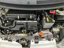 スマートアシスト搭載　バックカメラ付き　オートライト　キーレスエントリー　ＡＢＳ　電動ドアミラー（熊本県）の中古車