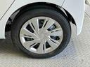 スマートアシスト搭載　バックカメラ付き　オートライト　キーレスエントリー　ＡＢＳ　電動ドアミラー（熊本県）の中古車