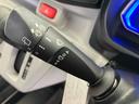 スマートアシスト搭載　バックカメラ付き　オートライト　キーレスエントリー　ＡＢＳ　電動ドアミラー（熊本県）の中古車