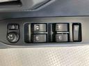 スマートアシスト搭載　バックカメラ付き　オートライト　キーレスエントリー　ＡＢＳ　電動ドアミラー（熊本県）の中古車