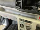スマートアシスト搭載　バックカメラ付き　オートライト　キーレスエントリー　ＡＢＳ　電動ドアミラー（熊本県）の中古車