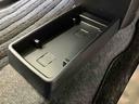 スマートアシスト搭載　バックカメラ付き　オートライト　キーレスエントリー　ＡＢＳ　電動ドアミラー（熊本県）の中古車