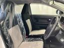スマートアシスト搭載　バックカメラ付き　オートライト　キーレスエントリー　ＡＢＳ　電動ドアミラー（熊本県）の中古車