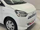スマートアシスト搭載　バックカメラ付き　オートライト　キーレスエントリー　ＡＢＳ　電動ドアミラー（熊本県）の中古車
