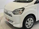 スマートアシスト搭載　バックカメラ付き　オートライト　キーレスエントリー　ＡＢＳ　電動ドアミラー（熊本県）の中古車