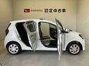 スマートアシスト搭載　バックカメラ付き　オートライト　キーレスエントリー　ＡＢＳ　電動ドアミラー（熊本県）の中古車