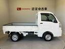 ハイゼットトラック 中古車 スタンダード４ＷＤ　オートライト　アイドリングストップ