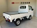４ＷＤ　オートライト　アイドリングストップ（熊本県）の中古車