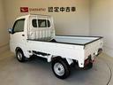 ４ＷＤ　オートライト　アイドリングストップ（熊本県）の中古車