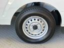４ＷＤ　オートライト　アイドリングストップ（熊本県）の中古車