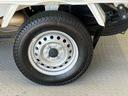 ４ＷＤ　オートライト　アイドリングストップ（熊本県）の中古車
