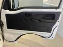 ４ＷＤ　オートライト　アイドリングストップ（熊本県）の中古車