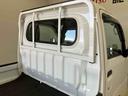４ＷＤ　オートライト　アイドリングストップ（熊本県）の中古車
