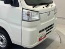 ４ＷＤ　オートライト　アイドリングストップ（熊本県）の中古車