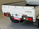 ４ＷＤ　オートライト　アイドリングストップ（熊本県）の中古車