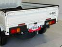 ４ＷＤ　オートライト　アイドリングストップ（熊本県）の中古車