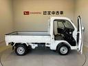 ４ＷＤ　オートライト　アイドリングストップ（熊本県）の中古車