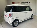 スマートアシスト搭載　後席両側電動スライドドア　パノラマモニター対応　オートエアコン　オートライト　キーフリー　アイドリングストップ　ＡＢＳ　電動ドアミラー（熊本県）の中古車
