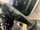 スマートアシスト搭載　後席両側電動スライドドア　パノラマモニター対応　オートエアコン　オートライト　キーフリー　アイドリングストップ　ＡＢＳ　電動ドアミラー（熊本県）の中古車