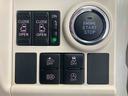 スマートアシスト搭載　後席両側電動スライドドア　パノラマモニター対応　オートエアコン　オートライト　キーフリー　アイドリングストップ　ＡＢＳ　電動ドアミラー（熊本県）の中古車