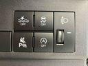スマートアシスト搭載　後席両側スライドドア　オートライト　アイドリングストップ　ＡＢＳ　電動ドアミラー（熊本県）の中古車
