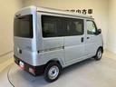 スマートアシスト搭載　後席両側スライドドア　キーレスエントリー　オートライト　ＡＢＳ（熊本県）の中古車