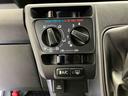スマートアシスト搭載　後席両側スライドドア　キーレスエントリー　オートライト　ＡＢＳ（熊本県）の中古車