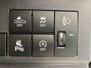 スマートアシスト搭載　後席両側スライドドア　キーレスエントリー　オートライト　ＡＢＳ（熊本県）の中古車