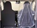 スマートアシスト搭載　後席両側スライドドア　キーレスエントリー　オートライト　ＡＢＳ（熊本県）の中古車