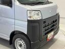スマートアシスト搭載　後席両側スライドドア　キーレスエントリー　オートライト　ＡＢＳ（熊本県）の中古車