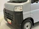 スマートアシスト搭載　後席両側スライドドア　キーレスエントリー　オートライト　ＡＢＳ（熊本県）の中古車