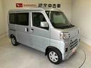 スマートアシスト搭載　オートライト　アイドリングストップ　ＡＢＳ　電動ドアミラー（熊本県）の中古車
