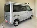 スマートアシスト搭載　オートライト　アイドリングストップ　ＡＢＳ　電動ドアミラー（熊本県）の中古車