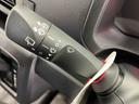スマートアシスト搭載　オートライト　アイドリングストップ　ＡＢＳ　電動ドアミラー（熊本県）の中古車