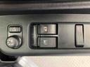 スマートアシスト搭載　オートライト　アイドリングストップ　ＡＢＳ　電動ドアミラー（熊本県）の中古車