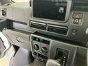 スマートアシスト搭載　オートライト　アイドリングストップ　ＡＢＳ　電動ドアミラー（熊本県）の中古車