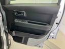 スマートアシスト搭載　オートライト　アイドリングストップ　ＡＢＳ　電動ドアミラー（熊本県）の中古車
