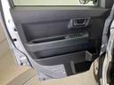 スマートアシスト搭載　オートライト　アイドリングストップ　ＡＢＳ　電動ドアミラー（熊本県）の中古車