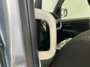 スマートアシスト搭載　オートライト　アイドリングストップ　ＡＢＳ　電動ドアミラー（熊本県）の中古車