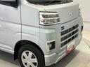 スマートアシスト搭載　オートライト　アイドリングストップ　ＡＢＳ　電動ドアミラー（熊本県）の中古車