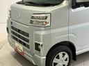スマートアシスト搭載　オートライト　アイドリングストップ　ＡＢＳ　電動ドアミラー（熊本県）の中古車