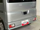 スマートアシスト搭載　オートライト　アイドリングストップ　ＡＢＳ　電動ドアミラー（熊本県）の中古車
