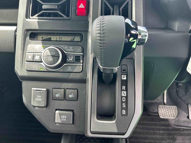 タフトＧ　ダーククロムベンチャーオーディオレス　バックカメラ　全車速追従機能付きオートクルーズ　プッシュボタンスタート　オートライト　ＬＥＤヘッドライト　ＬＥＤフォグランプ　電子パーキング　スカイフィールトップ　衝突回避支援システム（鹿児島県）の中古車