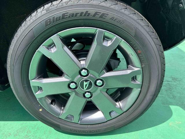 タフトＧ　ダーククロムベンチャーオーディオレス　バックカメラ　全車速追従機能付きオートクルーズ　プッシュボタンスタート　オートライト　ＬＥＤヘッドライト　ＬＥＤフォグランプ　電子パーキング　スカイフィールトップ　衝突回避支援システム（鹿児島県）の中古車