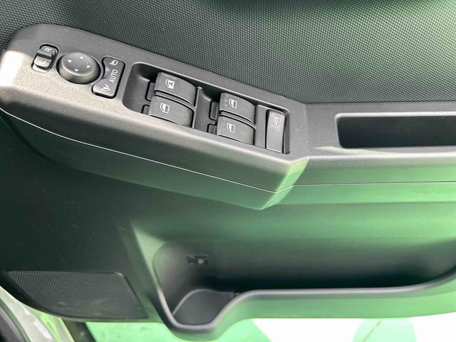 タフトＧ　ダーククロムベンチャーオーディオレス　バックカメラ　全車速追従機能付きオートクルーズ　プッシュボタンスタート　オートライト　ＬＥＤヘッドライト　ＬＥＤフォグランプ　電子パーキング　スカイフィールトップ　衝突回避支援システム（鹿児島県）の中古車