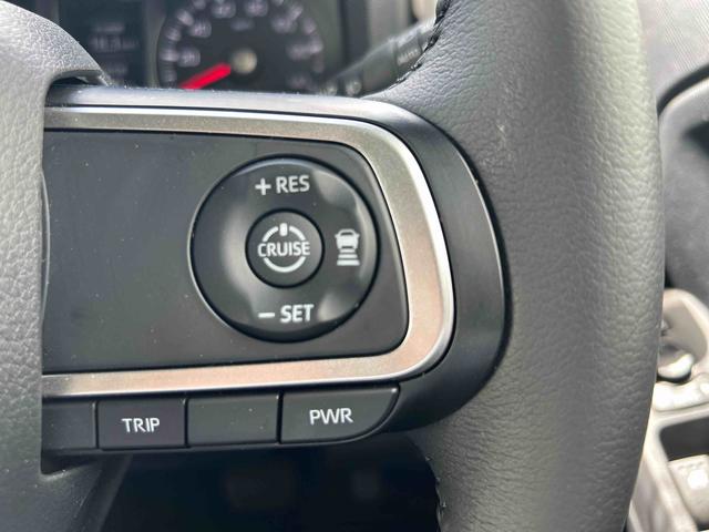 タフトＧ　ダーククロムベンチャーオーディオレス　バックカメラ　全車速追従機能付きオートクルーズ　プッシュボタンスタート　オートライト　ＬＥＤヘッドライト　ＬＥＤフォグランプ　電子パーキング　スカイフィールトップ　衝突回避支援システム（鹿児島県）の中古車
