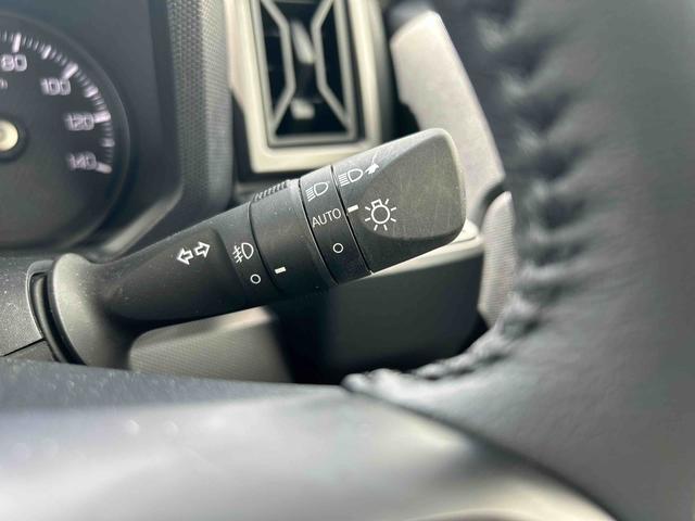 タフトＧ　ダーククロムベンチャーオーディオレス　バックカメラ　全車速追従機能付きオートクルーズ　プッシュボタンスタート　オートライト　ＬＥＤヘッドライト　ＬＥＤフォグランプ　電子パーキング　スカイフィールトップ　衝突回避支援システム（鹿児島県）の中古車