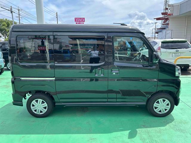 アトレーＲＳ（鹿児島県）の中古車