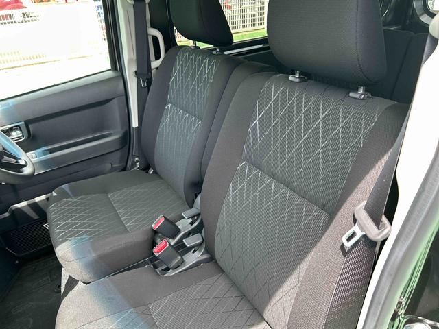 アトレーＲＳ（鹿児島県）の中古車