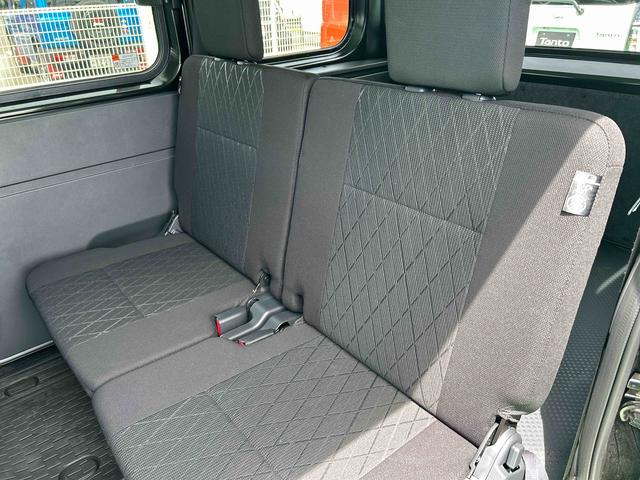 アトレーＲＳ（鹿児島県）の中古車